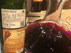 -胡桃里音乐酒馆(白云五号T5 MALL店)