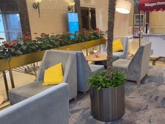 -逸派咖啡 EPARKCOFFEE(广安门店)