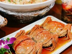 -金龙·打边炉(武进路店)