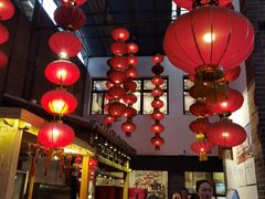 -四合院(黔灵西路店)