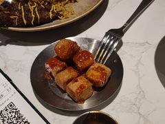 -卡朋西餐(大信新都汇店)
