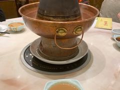 -洪长兴(广西北路店)