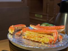 -綱元·海鲜豆捞(明州里店)