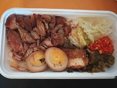 -友记正宗隆江猪脚饭(首经贸店)