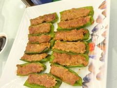 -金百门·顺德海鲜酒家(陈村店)