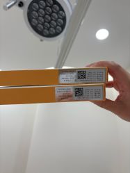 -智美品质医美