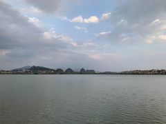 -紫云谷景区