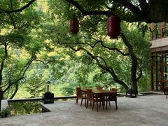 -柏联酒店