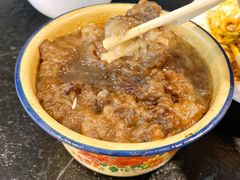 -定家小酥肉·清真(回民街店)