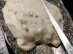 虾滑-山下火锅(旅顺店)