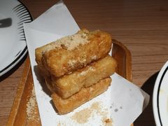 -太二酸菜鱼(群光广场店)