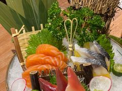 -稻前Taoki(方圆荟店)