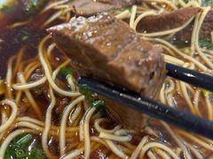 -囿面传统制面馆(中央路店)