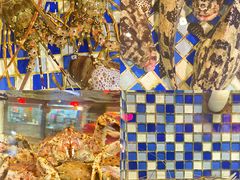 -顺德了能馆(虎门店)