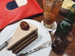 -HARBS(名铁名古屋店)