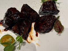 -九福楼大酒店