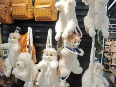 -校园传说(槐房万达广场店)