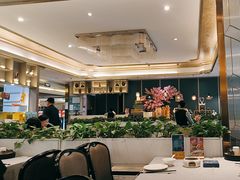 -凯逸轩·匠心粤菜(中城名仕汇店)
