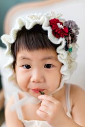 -NICE KIDS 奈时儿童摄影