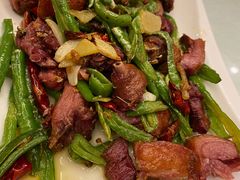 -芭菲盛宴·环球美食(锦城万达广场店)