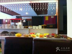 -佳客来(中华路店)