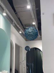 -小美汇美甲美睫美护