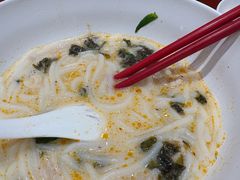 -喜家德虾仁水饺(深圳印力中心店)