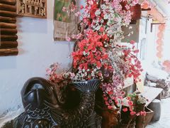 -宝源饺子(麦子店街店)