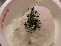 -蛙来哒(大汉悦中心店)