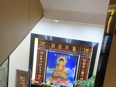 -汉仁宫·古法按摩·足道·SPA(沙井店)