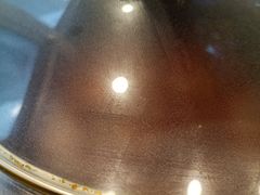 -田家大院东北农家菜铁锅炖(西安总店)