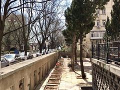 -王记西鎮电烤肉(汶上路店)