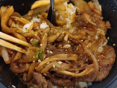 -大雄寿司(中华广场店)