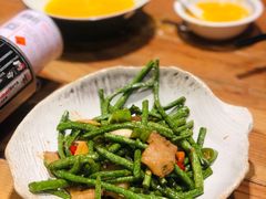 -符离集餐厅(万象城店)