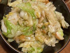 -雀舞云南菜(天津天河城购物中心店)