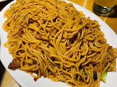 -乡村瓦缸(下吕浦店)