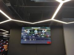-魔赛卡丁车赛车汇(上海店)