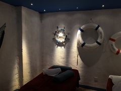 -霖公馆SPA·足道(普善路店)