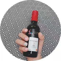 -OnFaer.纹眉半永久无创洗眉