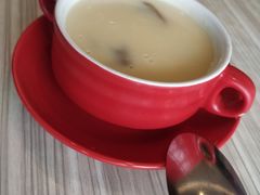 -必胜客(福州永嘉PH店)