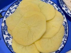 -飘香火锅(玉林西路店)