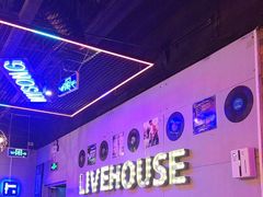 -唱吧麦颂KTV(马驹桥店)