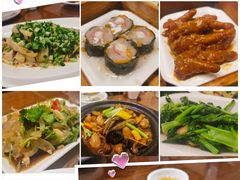 -日日鲜茶餐厅(小公园店)