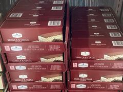 -山姆会员商店(邻瑞广场店)