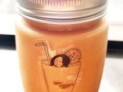 -蜜肆动物奶油蛋糕·个性定制·下午茶甜品