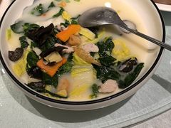 -顺德佬(石厦店)