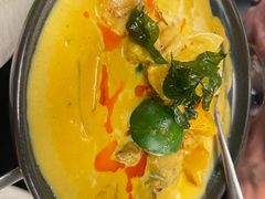 -美奈小馆·越南料理(福田星河COCO Park店)