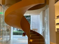 -左右Massage/Spa(长寿路店)