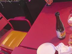 -牛啤堂精酿啤酒餐吧(五棵松华熙店)