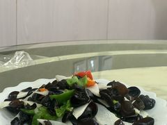-百味园土菜馆(迎宾东路店)